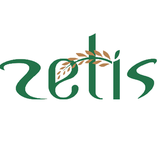 site-logo-small